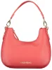 Valentino Bags piros hobo női válltáska 25 x 20 x 7 cm