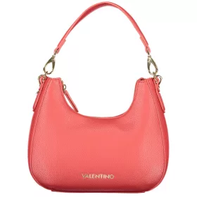 Valentino Bags piros hobo női válltáska 25 x 20 x 7 cm