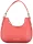 Valentino Bags piros hobo női válltáska 25 x 20 x 7 cm