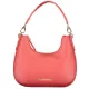 Valentino Bags piros hobo női válltáska 25 x 20 x 7 cm
