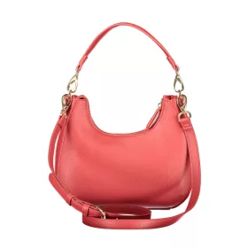 Valentino Bags piros hobo női válltáska 25 x 20 x 7 cm
