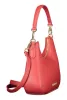 Valentino Bags piros hobo női válltáska 25 x 20 x 7 cm