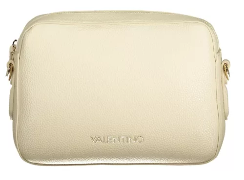 Valentino Bags bézs női válltáska, oldaltáska 23 x 17 x 6 cm