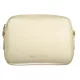 Valentino Bags bézs női válltáska, oldaltáska 23 x 17 x 6 cm