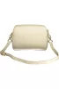 Valentino Bags bézs női válltáska, oldaltáska 23 x 17 x 6 cm