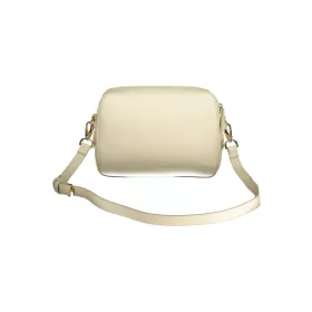   Valentino Bags bézs női válltáska, oldaltáska 23 x 17 x 6 cm