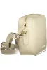 Valentino Bags bézs női válltáska, oldaltáska 23 x 17 x 6 cm