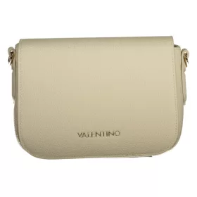   Valentino Bags bézs női válltáska, oldaltáska 22 x 15 x 8 cm