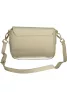 Valentino Bags bézs női válltáska, oldaltáska 22 x 15 x 8 cm