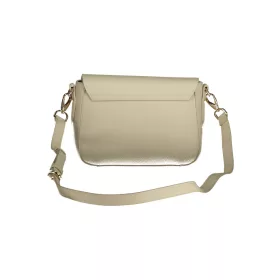   Valentino Bags bézs női válltáska, oldaltáska 22 x 15 x 8 cm