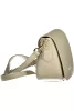 Valentino Bags bézs női válltáska, oldaltáska 22 x 15 x 8 cm