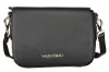 Valentino Bags fekete női válltáska, oldaltáska 22 x 15 x 8 cm