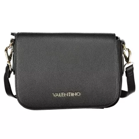   Valentino Bags fekete női válltáska, oldaltáska 22 x 15 x 8 cm