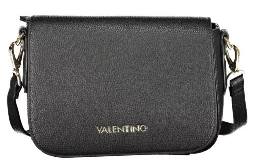 Valentino Bags fekete női válltáska, oldaltáska 22 x 15 x 8 cm