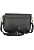 Valentino Bags fekete női válltáska, oldaltáska 22 x 15 x 8 cm