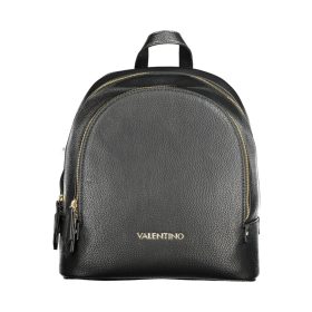 Valentino fekete női hátizsák 25 x 25 x 12 cm