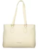 Valentino Bags bézs női válltáska 36 × 26 × 14 cm