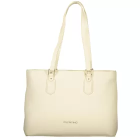Valentino Bags bézs női válltáska 36 × 26 × 14 cm
