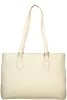 Valentino Bags bézs női válltáska 36 × 26 × 14 cm