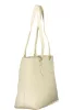 Valentino Bags bézs női válltáska 36 × 26 × 14 cm
