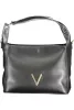 Valentino Bags női fekete válltáska 32 x 25 x 13 cm