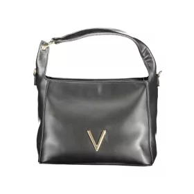 Valentino Bags női fekete válltáska 32 x 25 x 13 cm