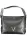 Valentino Bags női fekete válltáska 32 x 25 x 13 cm