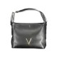 Valentino Bags női fekete válltáska 32 x 25 x 13 cm