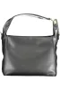 Valentino Bags női fekete válltáska 32 x 25 x 13 cm