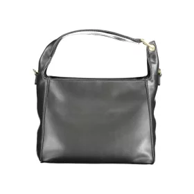 Valentino Bags női fekete válltáska 32 x 25 x 13 cm