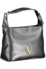 Valentino Bags női fekete válltáska 32 x 25 x 13 cm