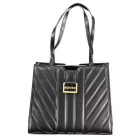Valentino Bags női fekete válltáska 35 x 30 x 16 cm
