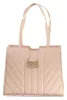 Valentino Bags női rózsaszín válltáska 35 x 30 x 16 cm