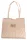 Valentino Bags női rózsaszín válltáska 35 x 30 x 16 cm