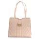 Valentino Bags női rózsaszín válltáska 35 x 30 x 16 cm