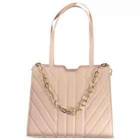 Valentino Bags női rózsaszín válltáska 35 x 30 x 16 cm
