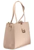 Valentino Bags női rózsaszín válltáska 35 x 30 x 16 cm