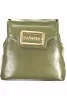 Valentino khaki női hátizsák 26 x 25 x 12 cm
