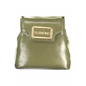 Valentino khaki női hátizsák 26 x 25 x 12 cm