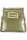Valentino khaki női hátizsák 26 x 25 x 12 cm