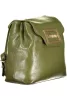 Valentino khaki női hátizsák 26 x 25 x 12 cm