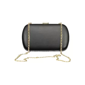 Valentino bags női táska fekete 19 x 11 x 4 cm