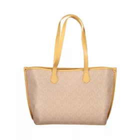 Valentino bags női táska bézs 47 x 27 x 15 cm