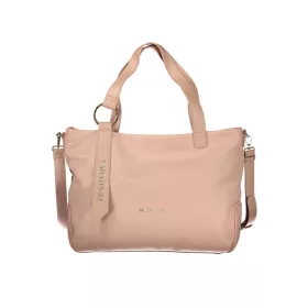 Valentino bags női rózsaszín táska 40 x 28 x 14 cm