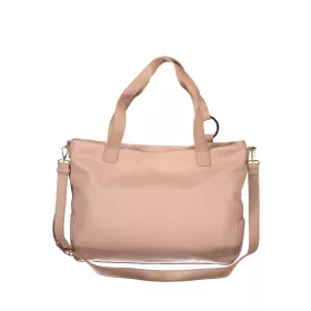 Valentino bags női rózsaszín táska 40 x 28 x 14 cm