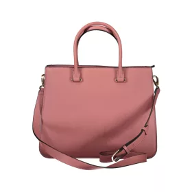 Valentino bags női rózsaszín táska 35 x 27 x 10 cm