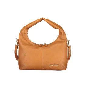 Valentino bags női barna táska 30 x 25 x 13 cm