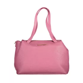 Valentino pink női oldaltáska, válltáska 36 x 24 x 20 cm