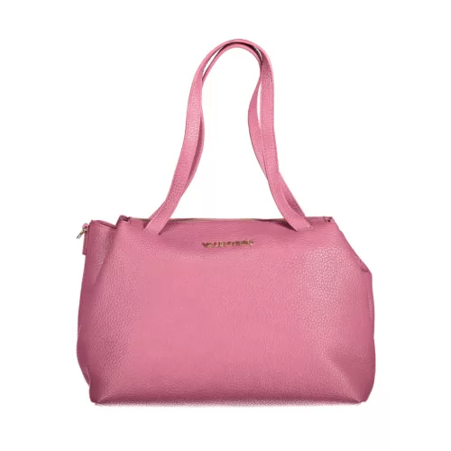 Valentino pink női oldaltáska, válltáska 36 x 24 x 20 cm