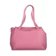 Valentino pink női oldaltáska, válltáska 36 x 24 x 20 cm